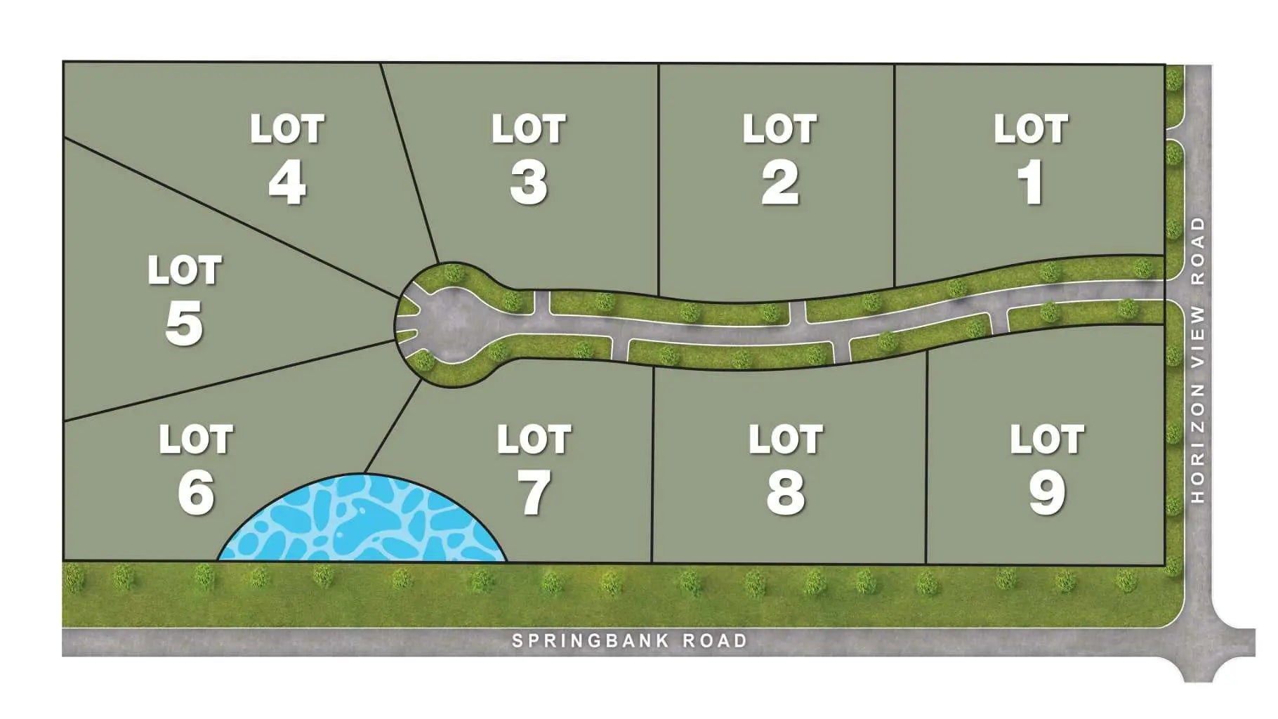 Photo of Listing #A2258259