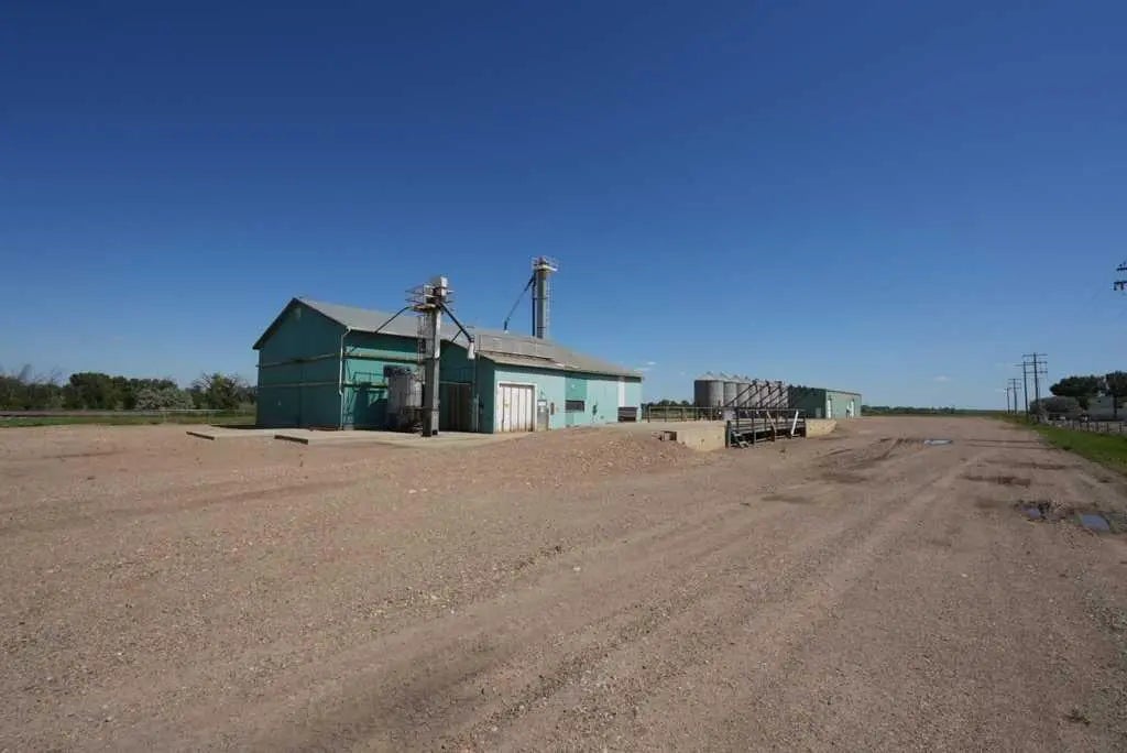 Photo of Listing #A2258300