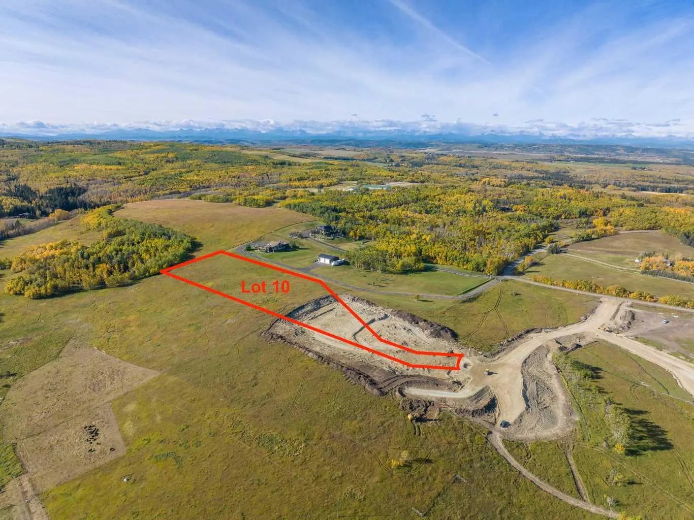 Photo of Listing #A2258316