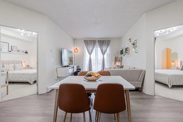 1217, 1140 Taradale Drive Ne, Calgary