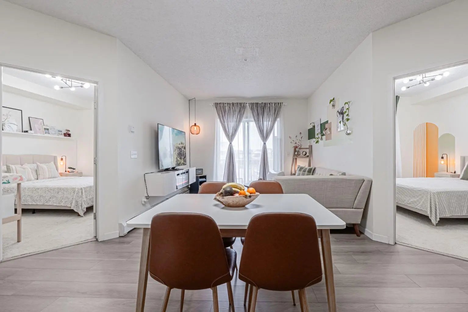 Photo of Listing #A2258324