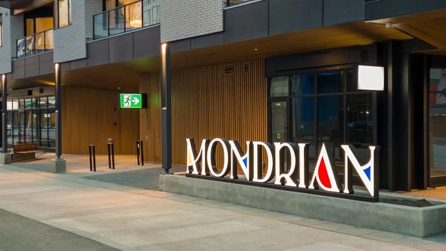 213, 8230 Broadcast Avenue Sw, Calgary