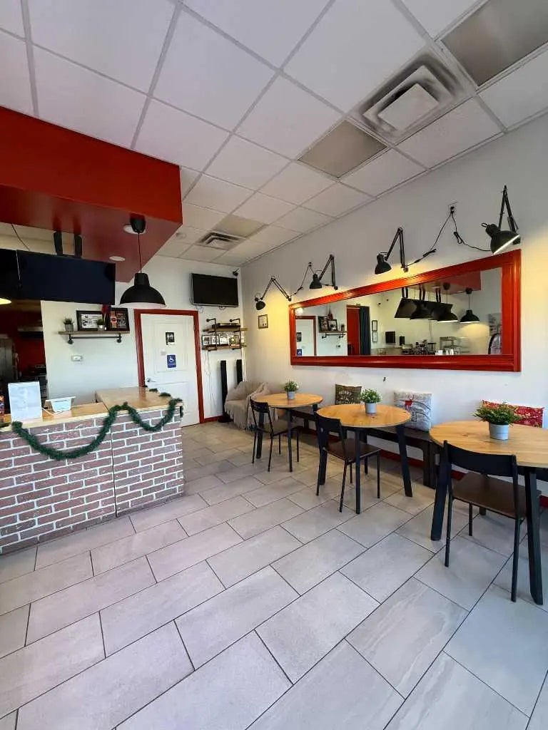 Photo of Listing #A2258385