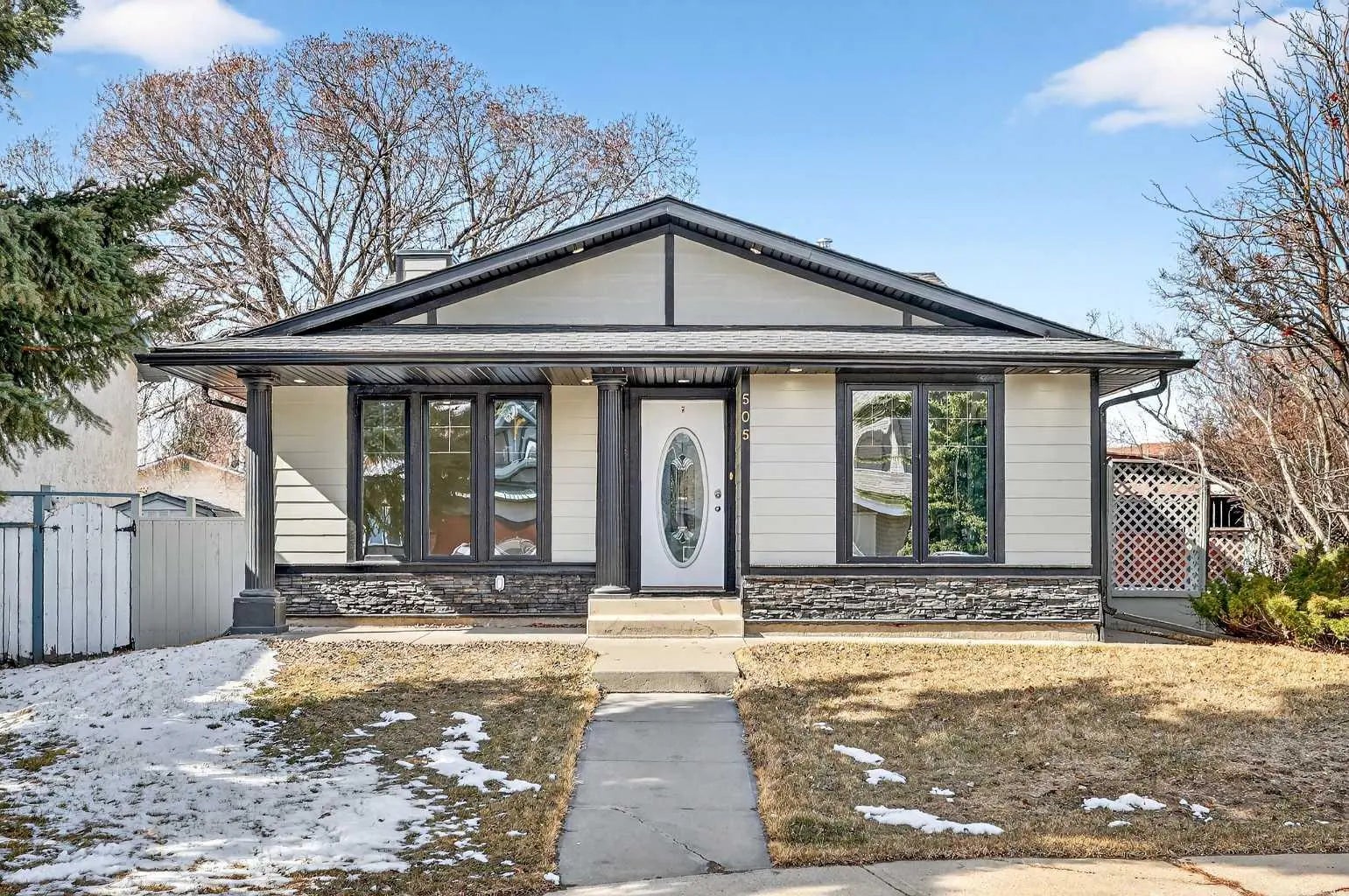 Photo of Listing #A2258386