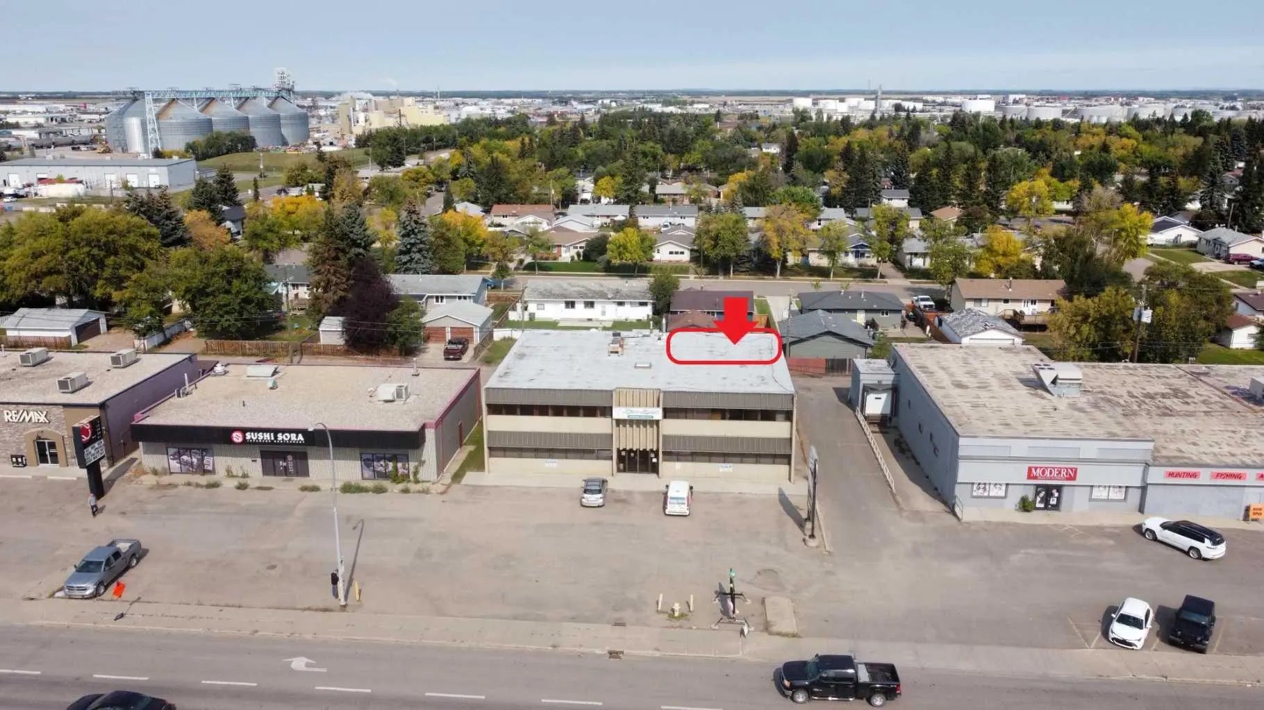 Photo of Listing #A2258449