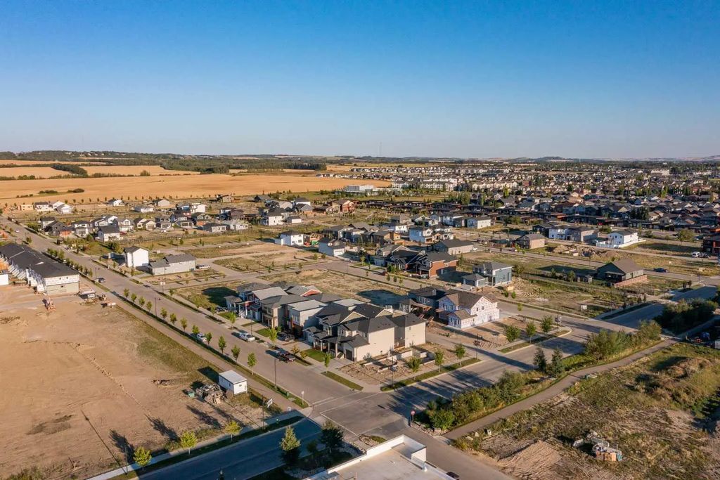 364 Timberlands Drive , Red Deer