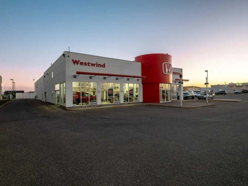 Photo of Listing #A2258685