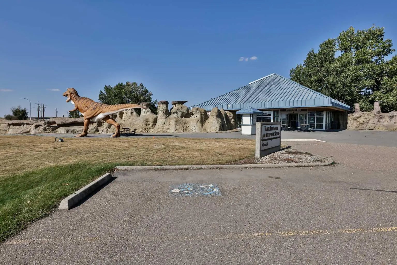 Photo of Listing #A2258723