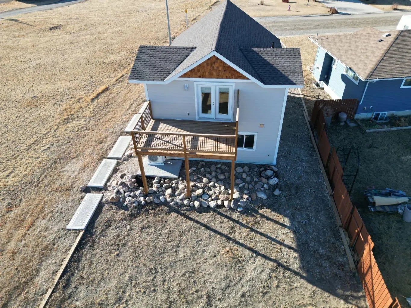 Photo of Listing #A2258777