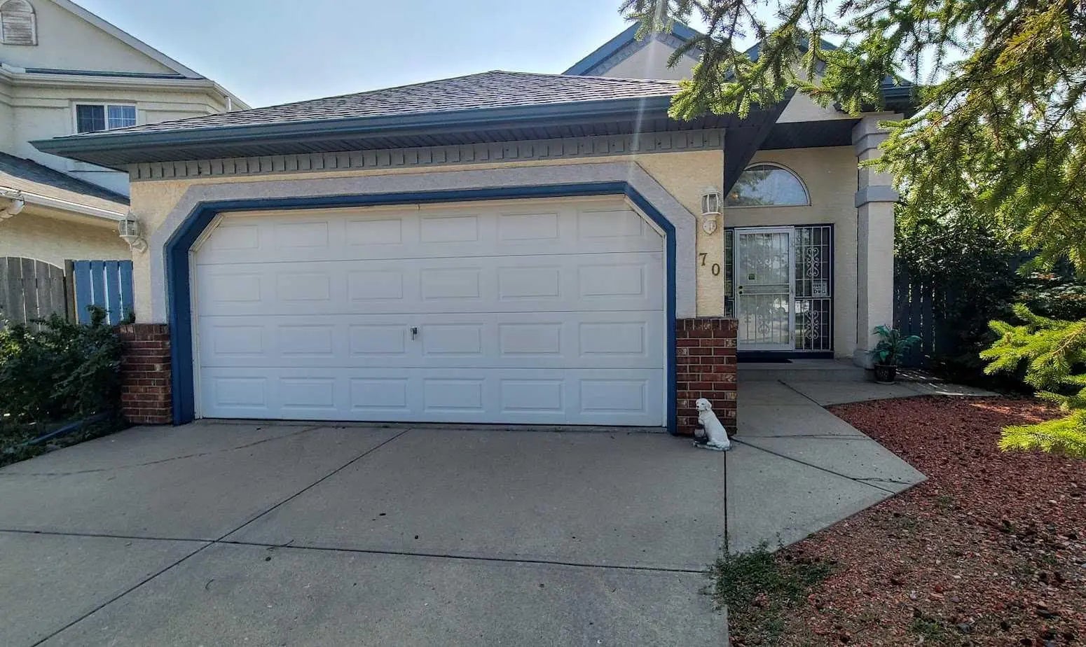 Photo of Listing #A2258872