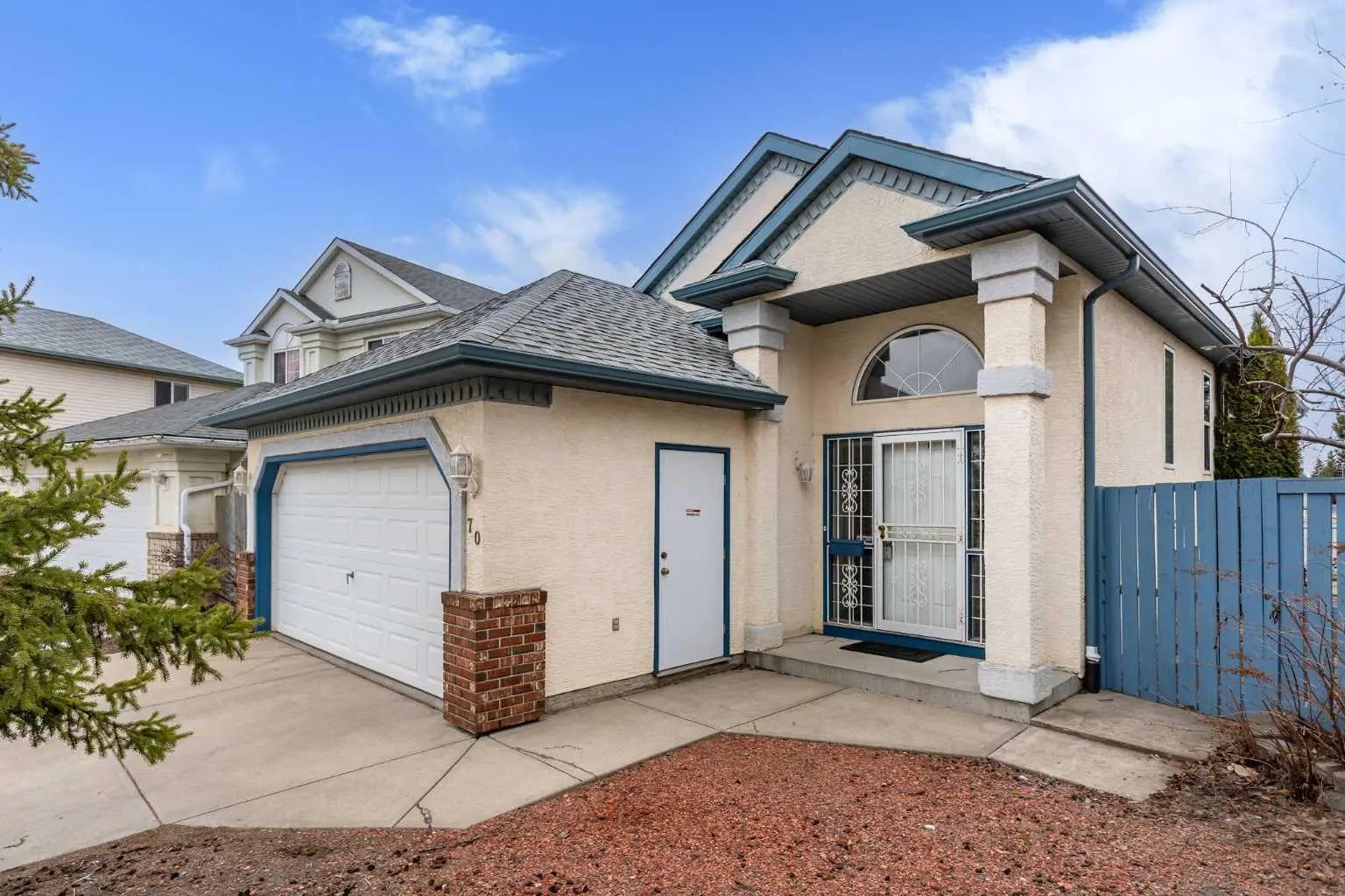 Photo of Listing #A2258872