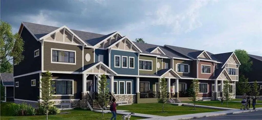 Photo of Listing #A2258935