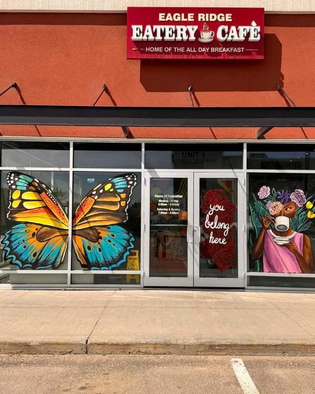 1, 165 Eagle Ridge Boulevard , Fort McMurray