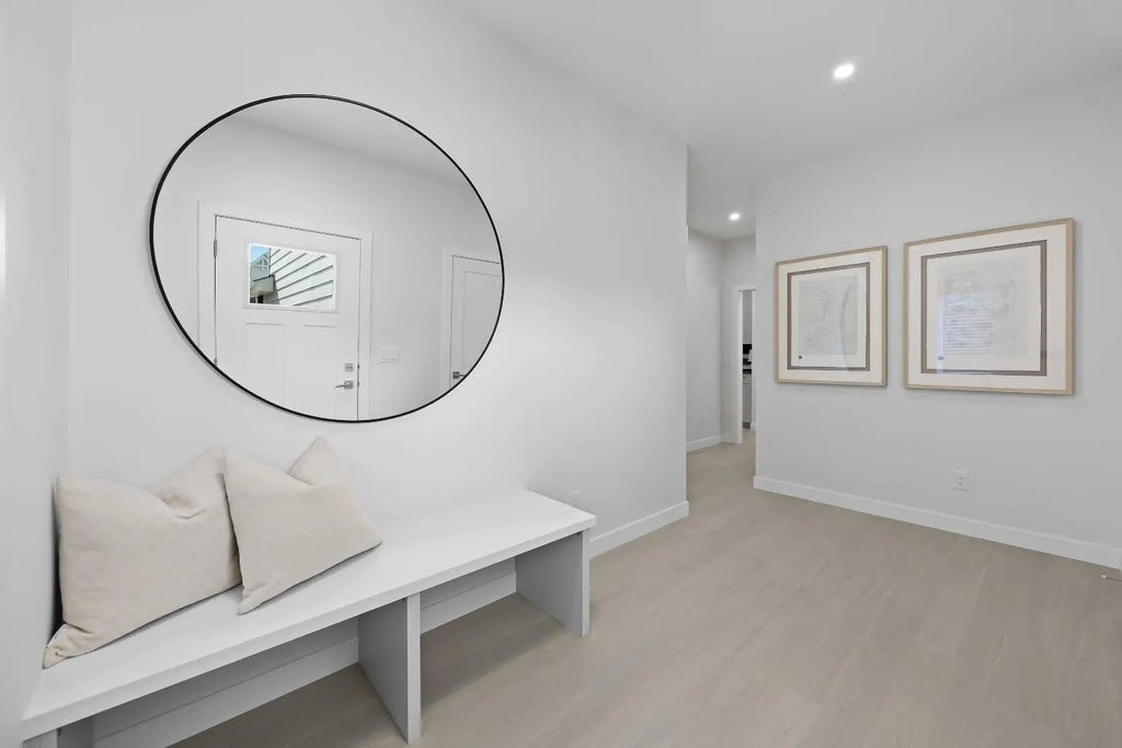 46 Westland Park Sw, Calgary