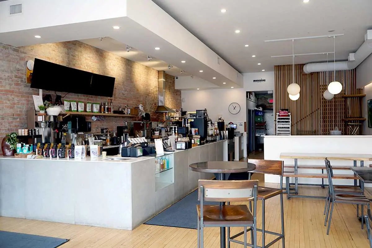 Photo of Listing #A2259025