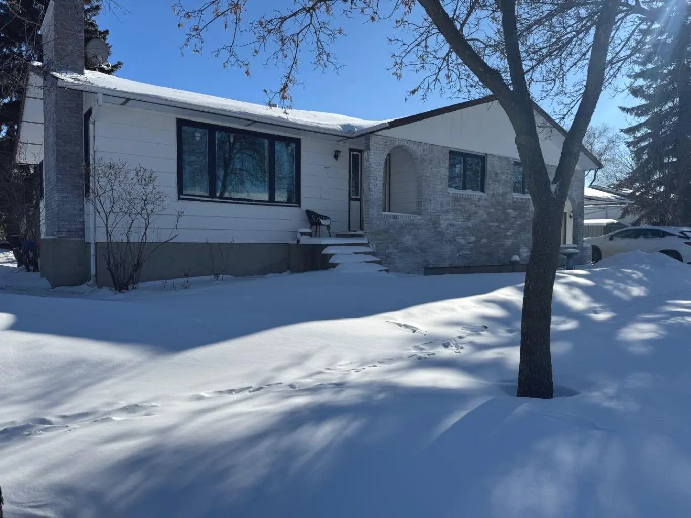 Photo of Listing #A2259086