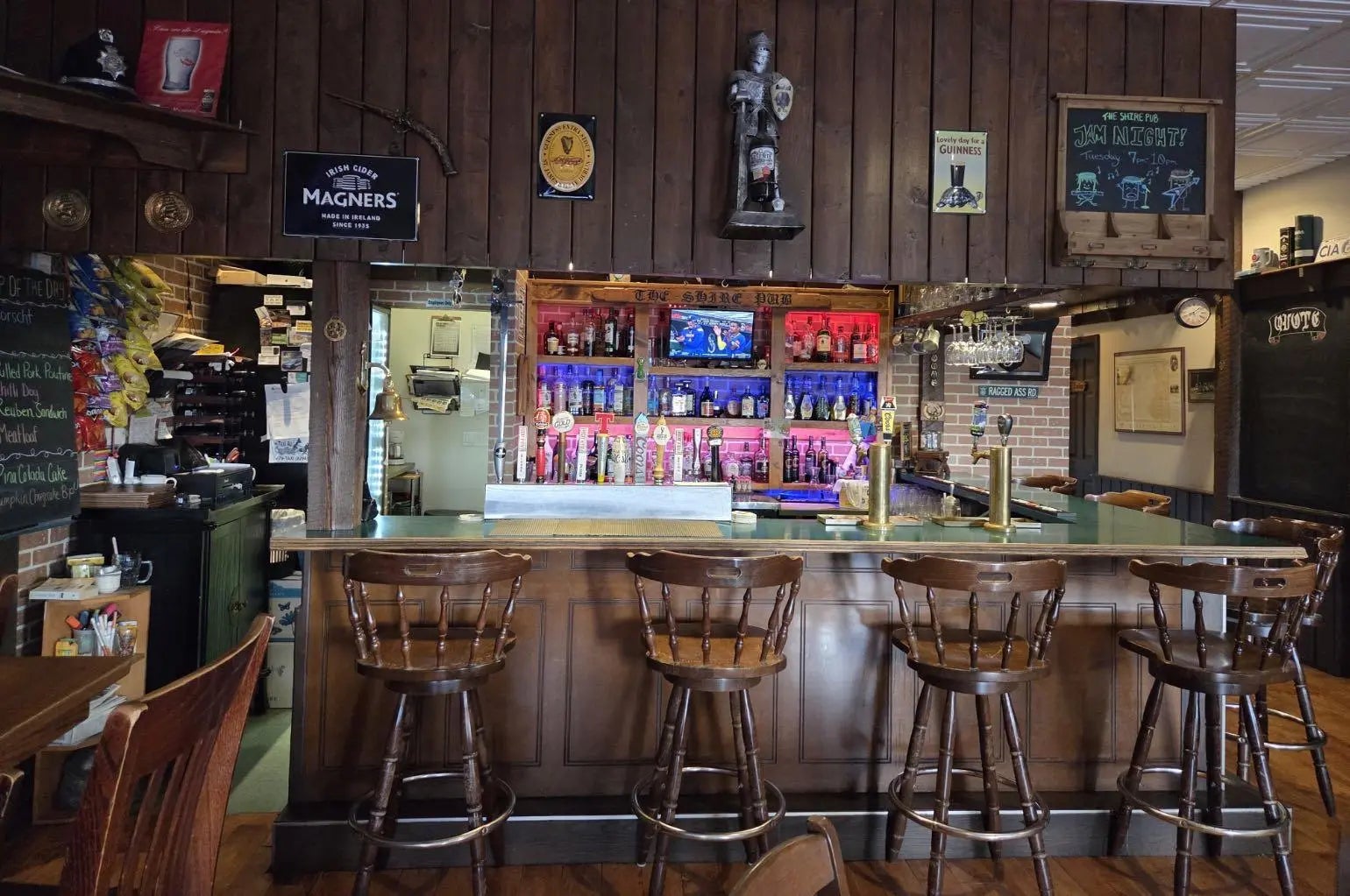 Photo of Listing #A2259109