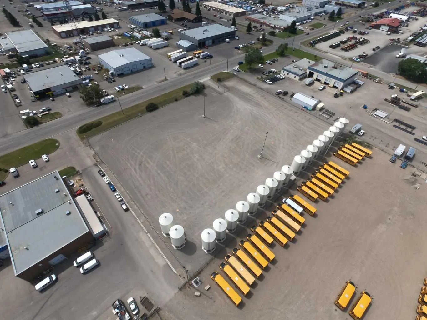 Photo of Listing #A2259163