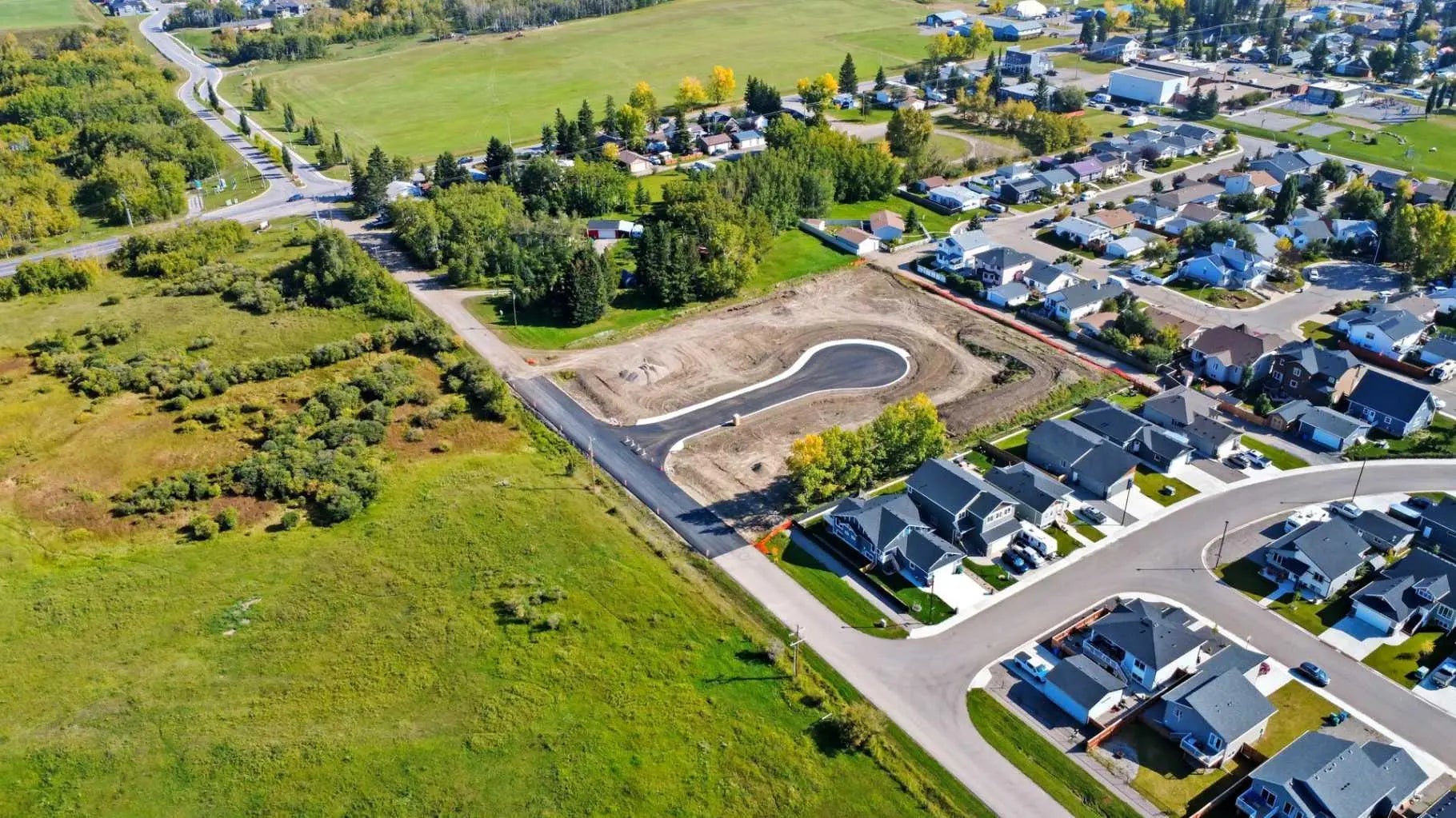 Photo of Listing #A2259212