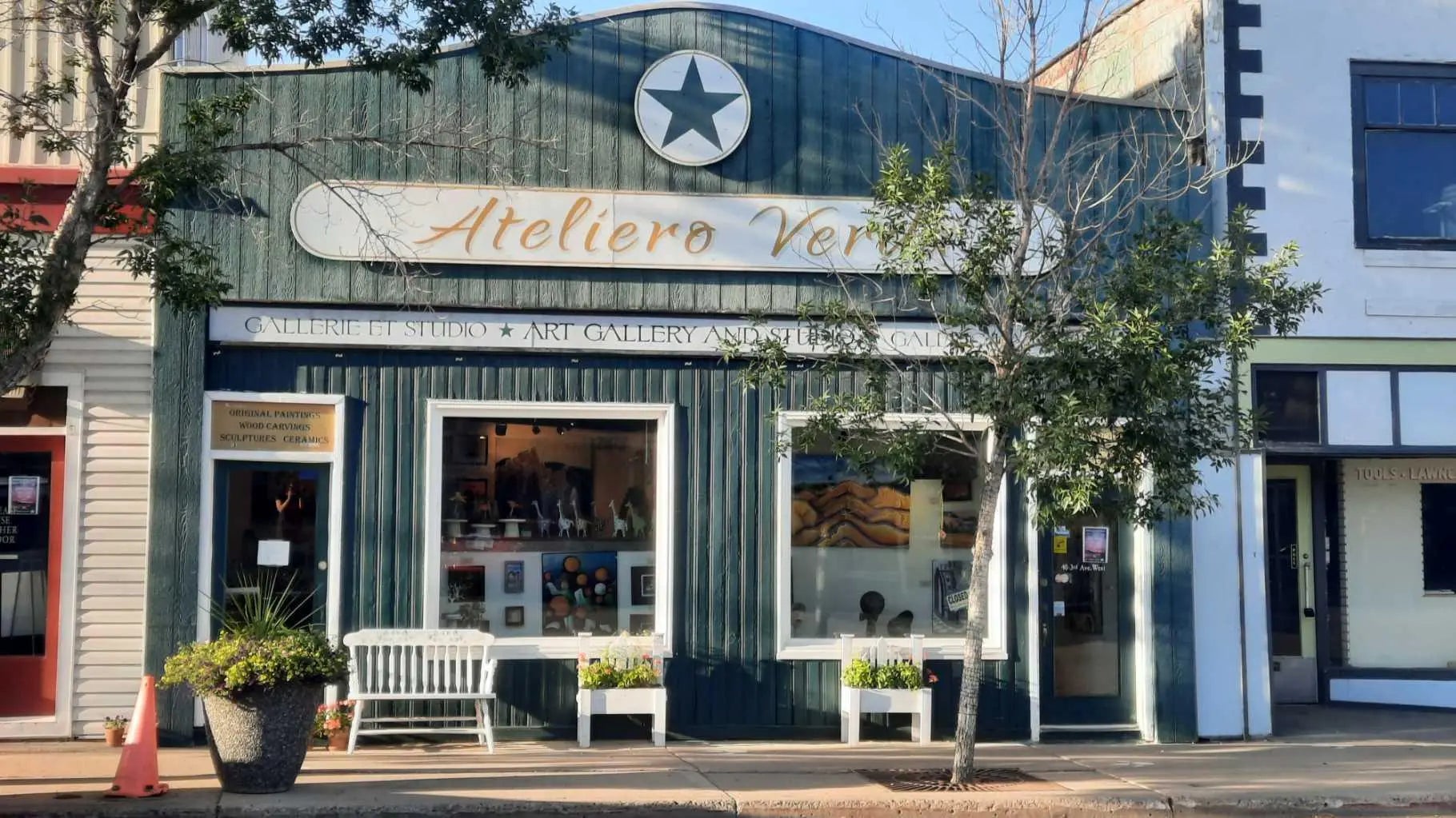 Photo of Listing #A2259221