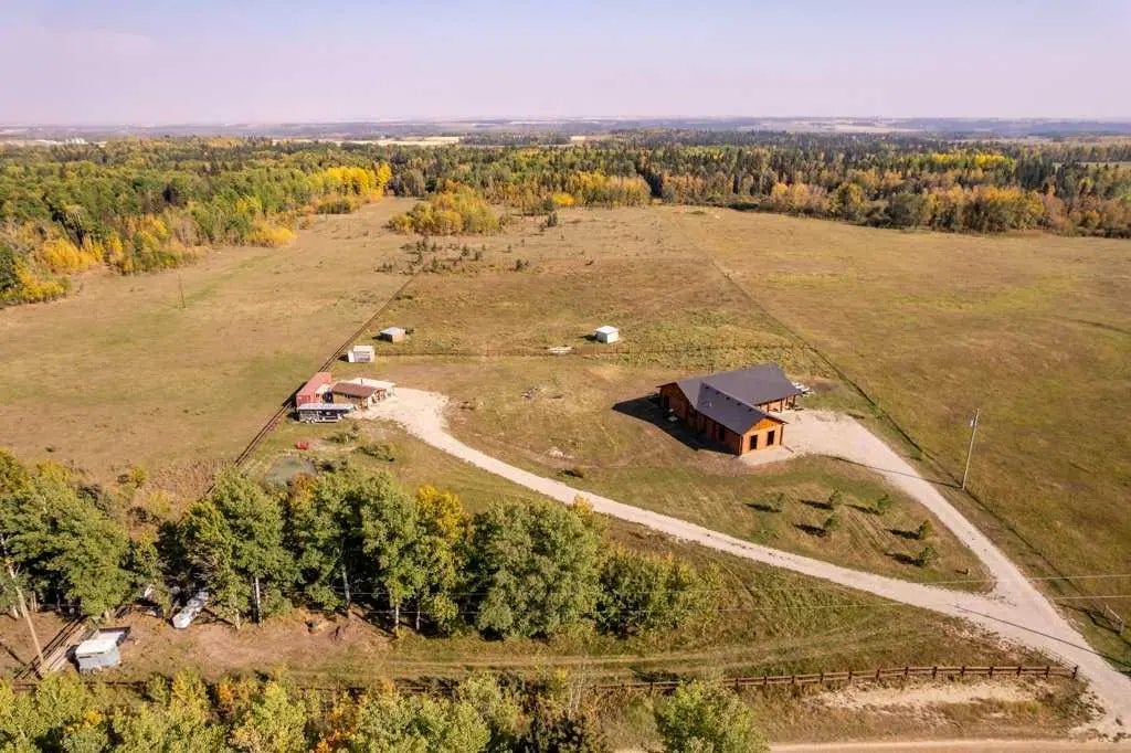 Photo of Listing #A2259318