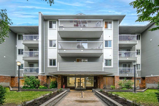 310, 545 18 Avenue Sw, Calgary