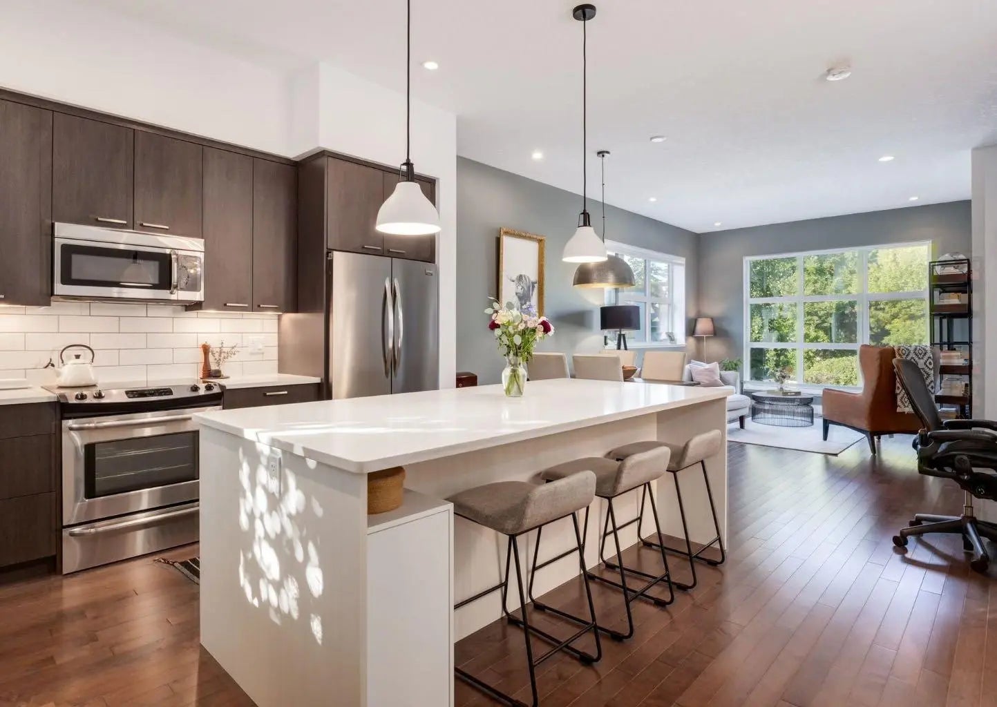 Photo of Listing #A2259360