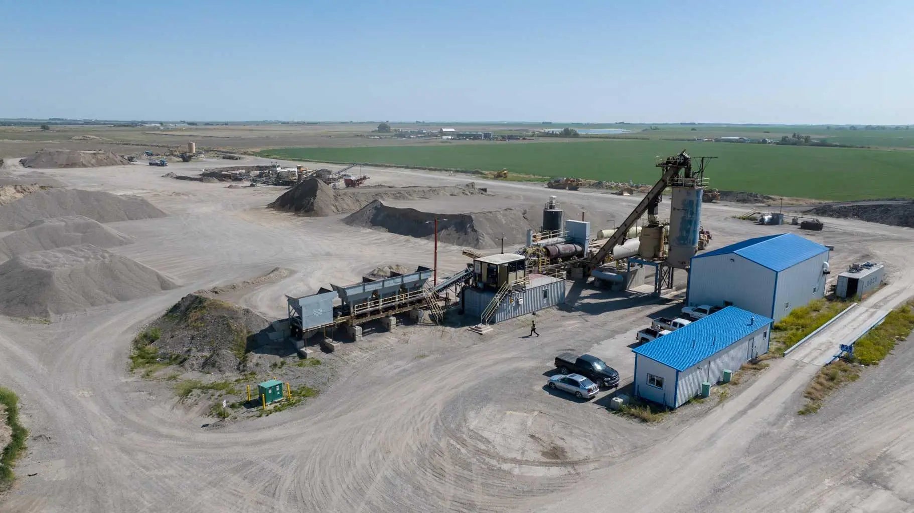 Photo of Listing #A2259367