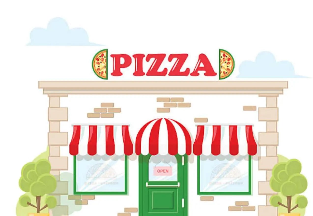 Photo of Listing #A2259409