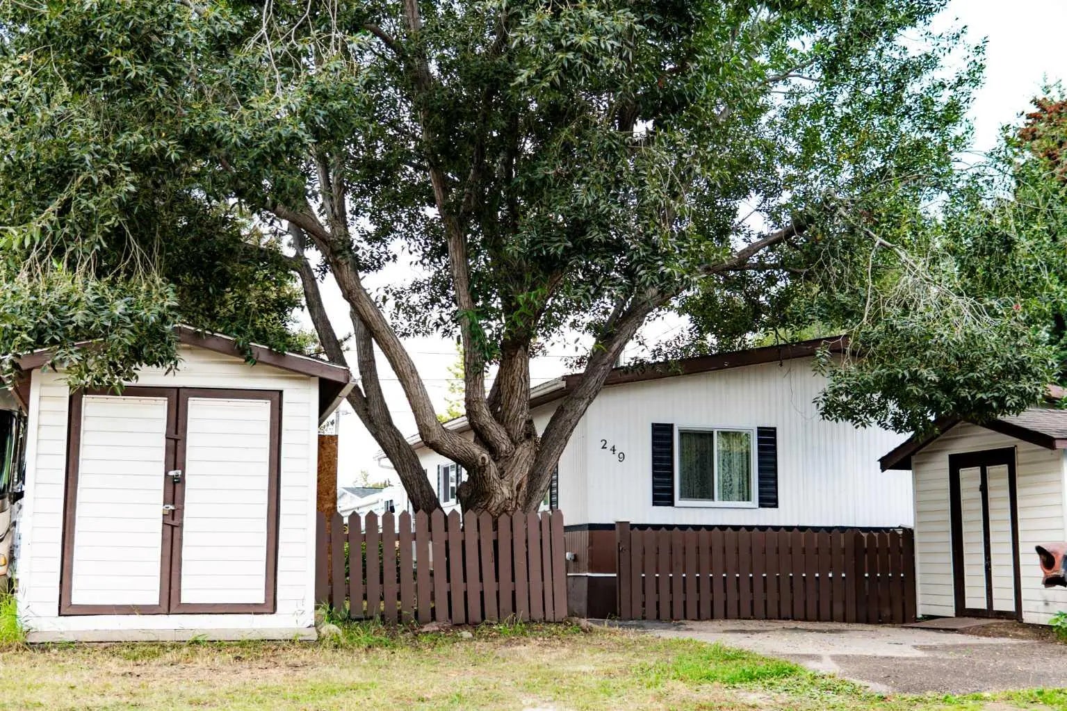 Photo of Listing #A2259487