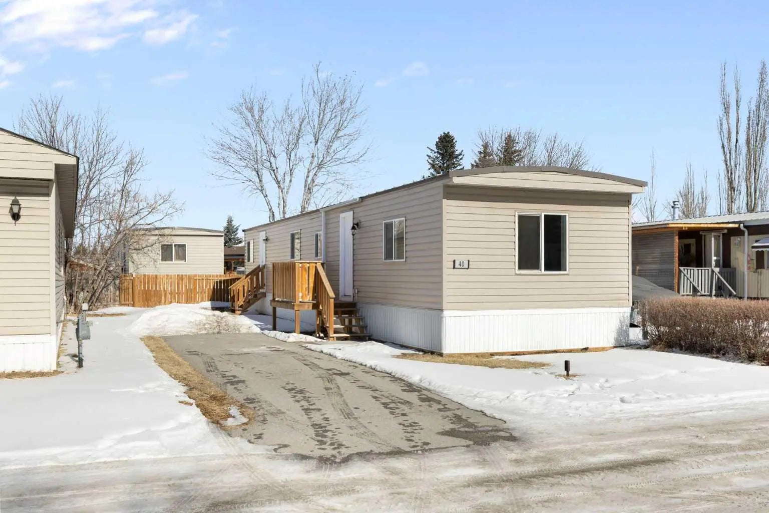 Photo of Listing #A2259576