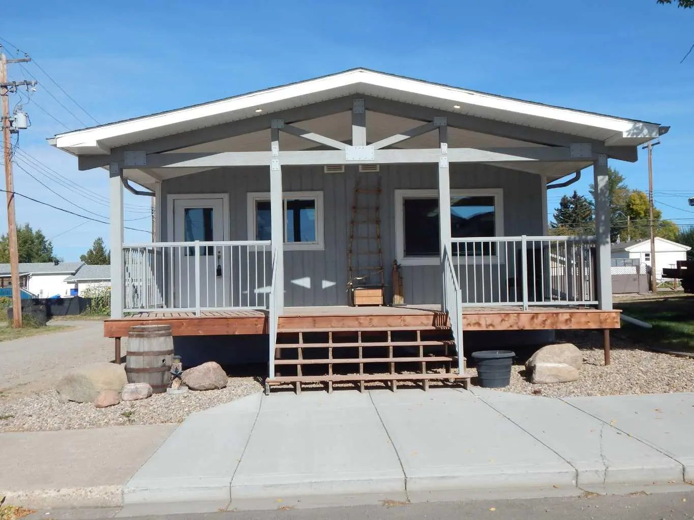 Photo of Listing #A2259673