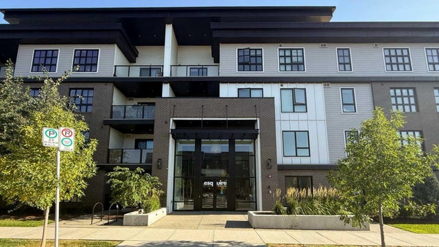 405, 4275 Norford Avenue Nw, Calgary