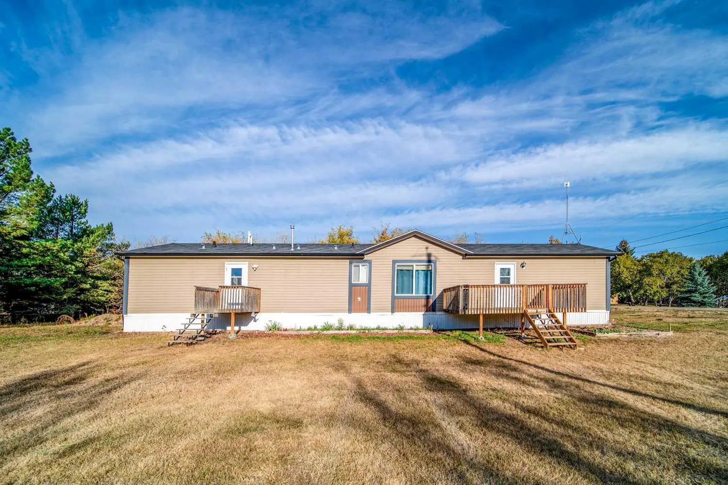 Photo of Listing #A2259795