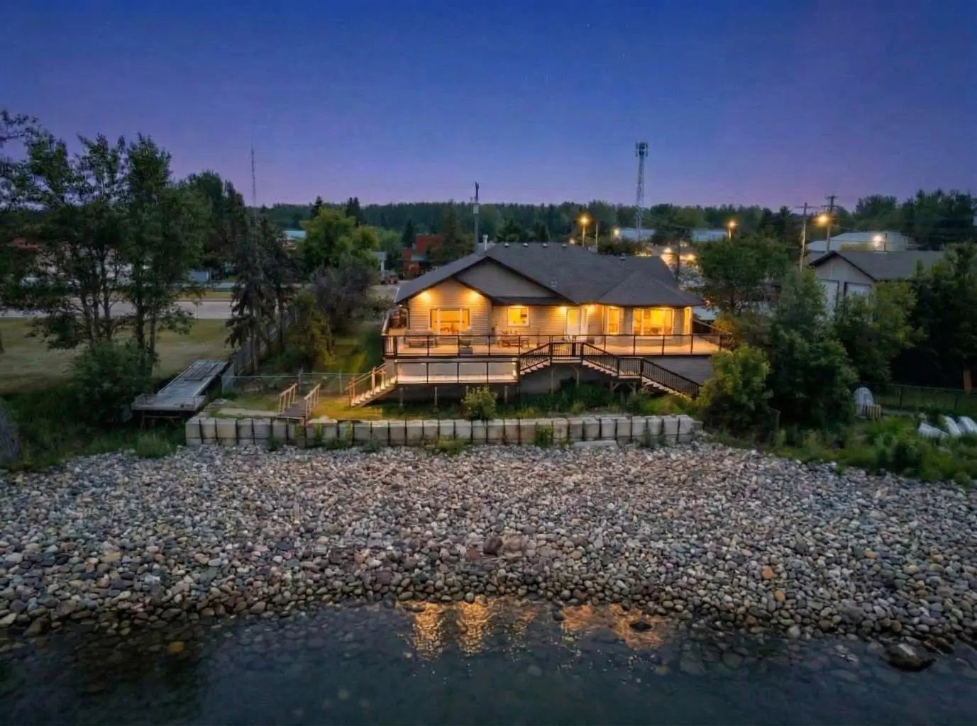 Photo of Listing #A2259965