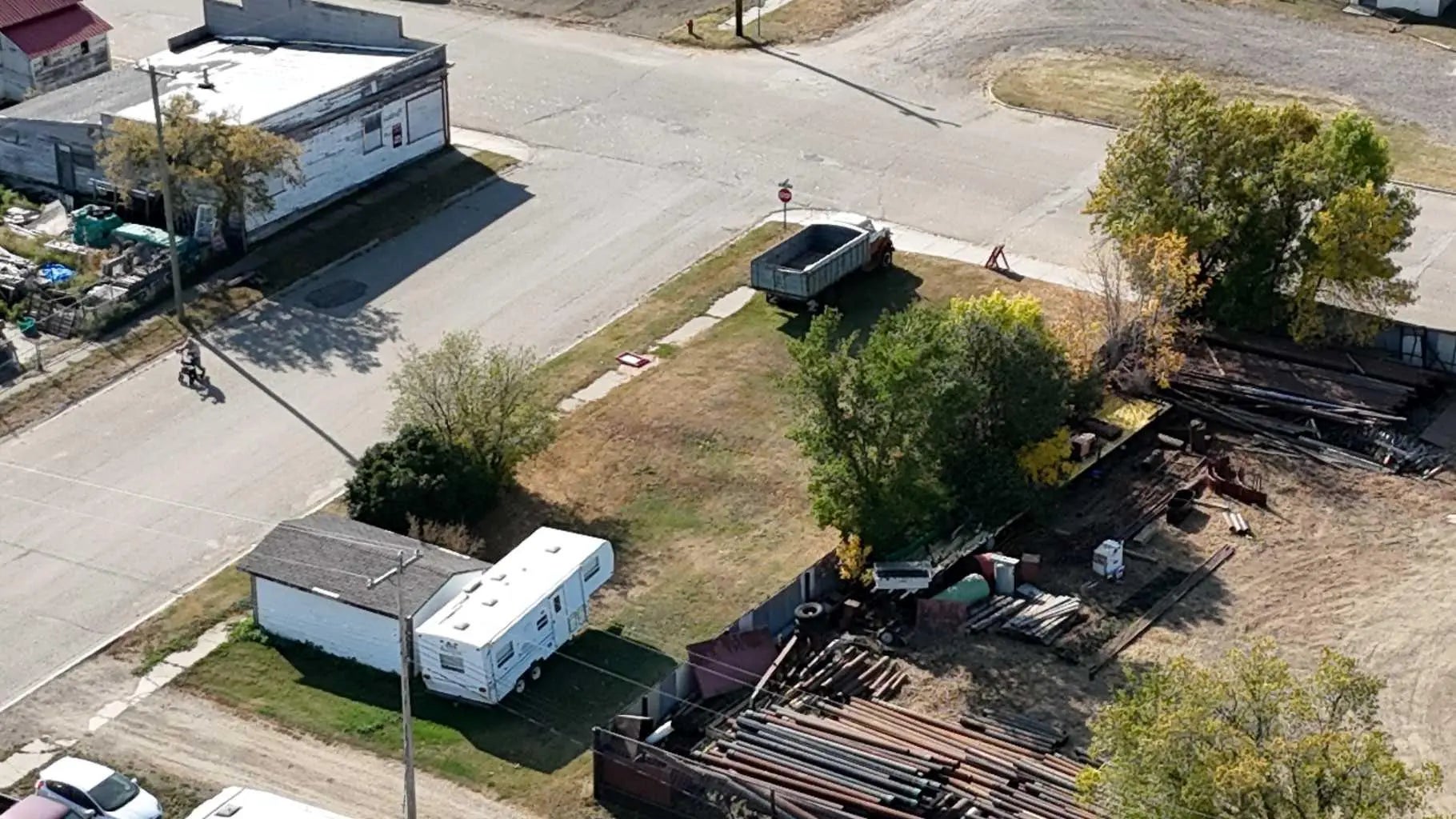 Photo of Listing #A2260024