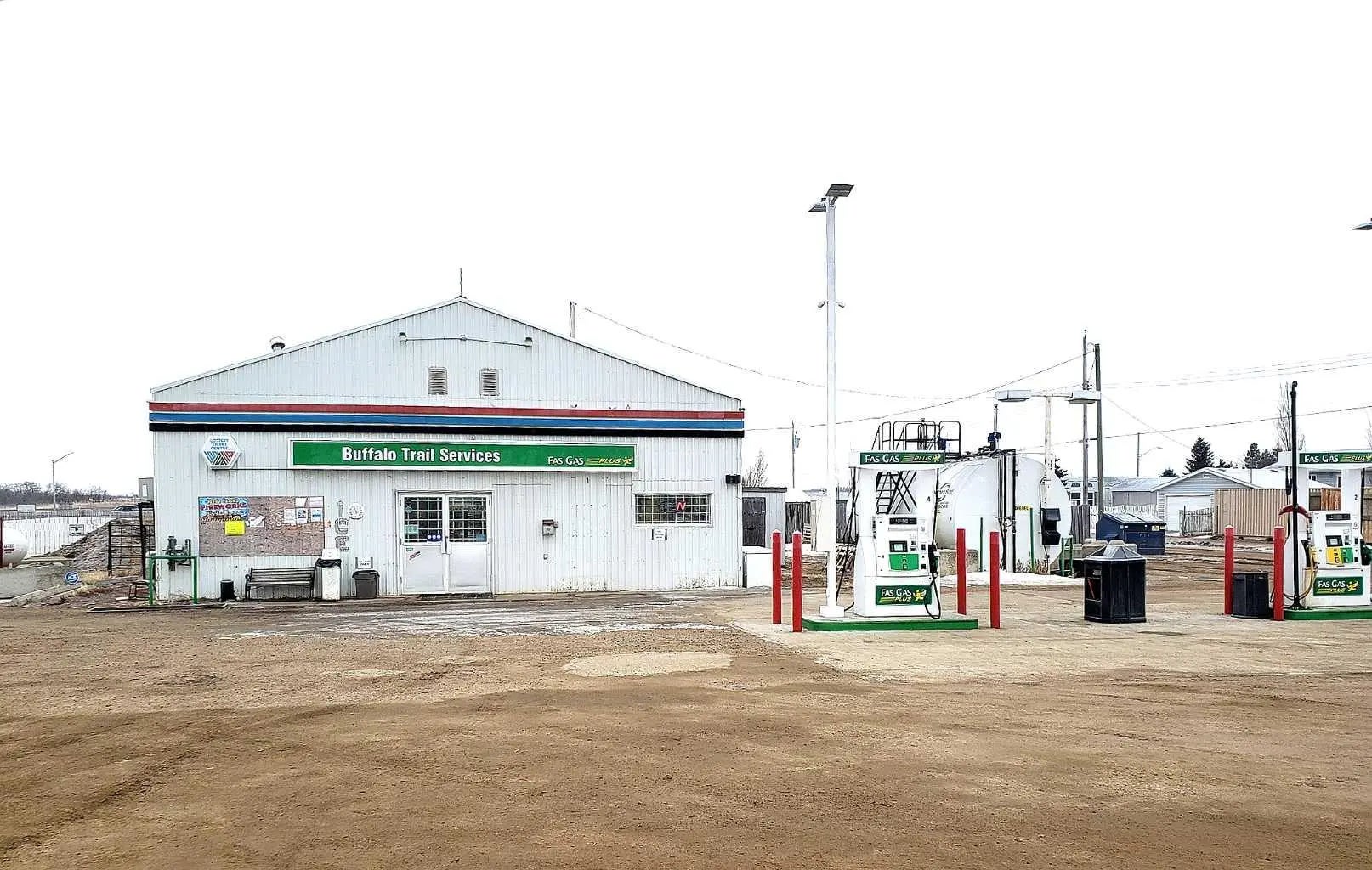 Photo of Listing #A2260048