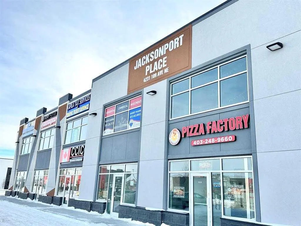 Photo of Listing #A2260129