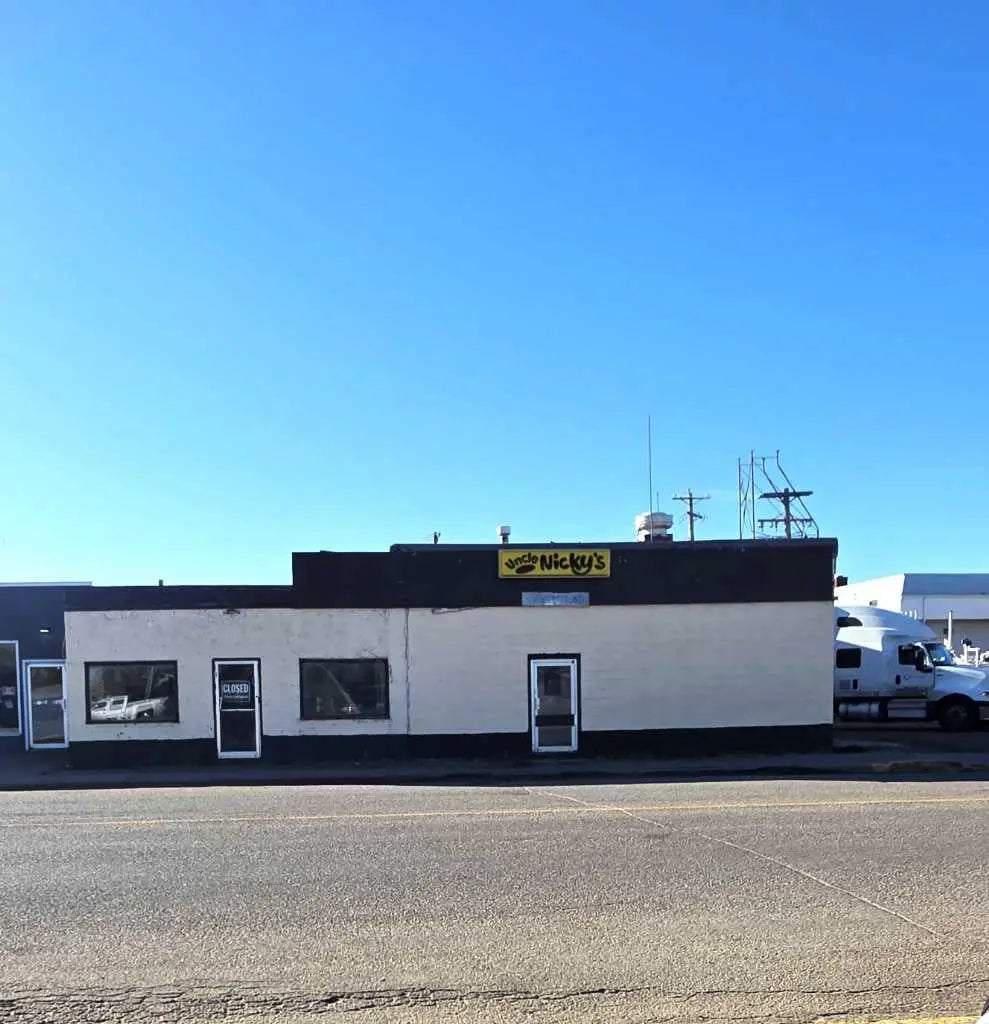 Photo of Listing #A2260414