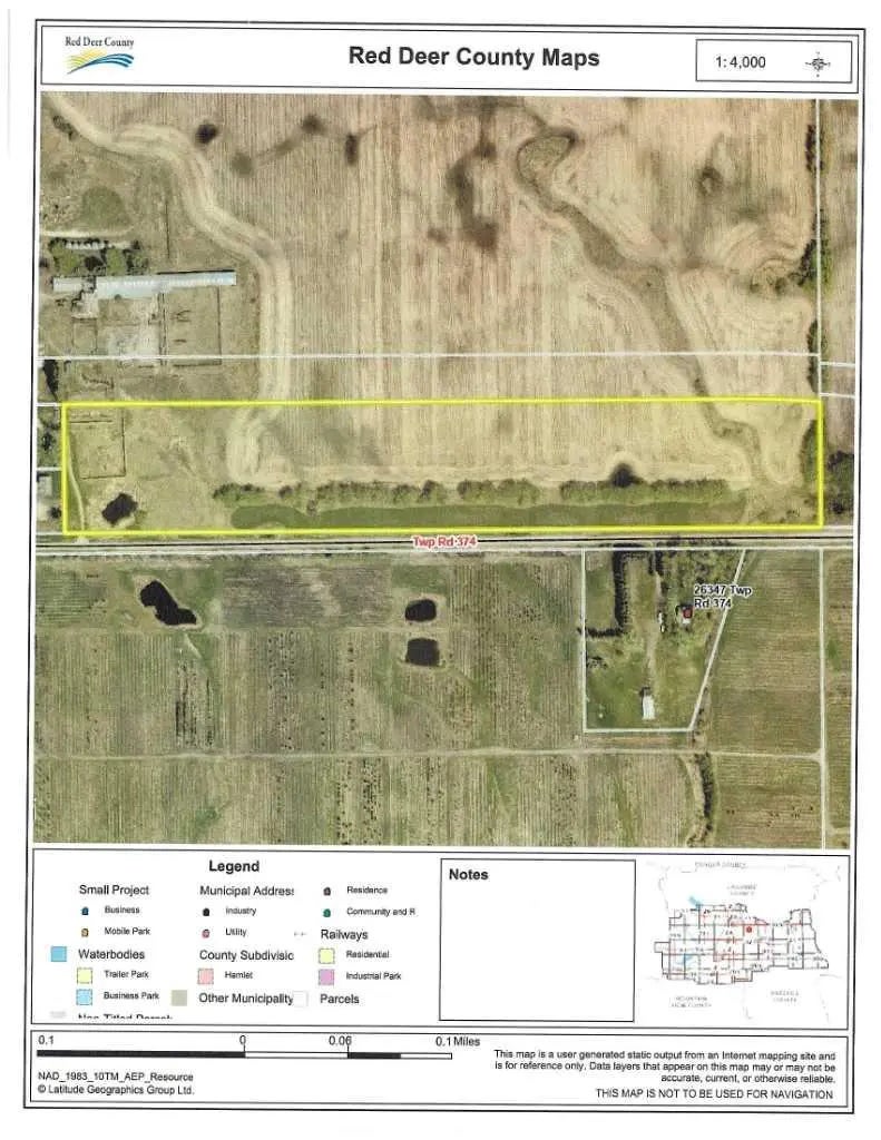 Photo of Listing #A2260441