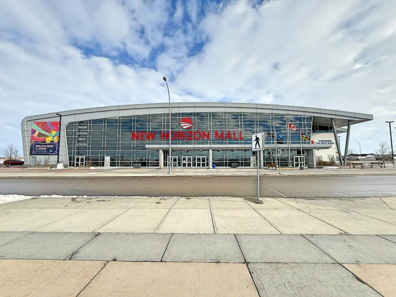 Photo of Listing #A2260478