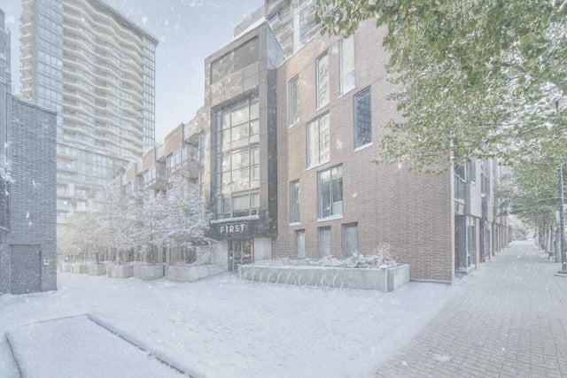 423, 619 Confluence Way Se, Calgary
