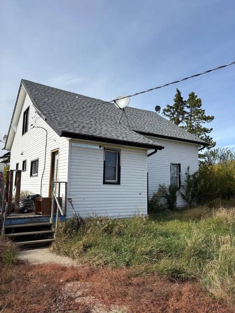 Photo of Listing #A2260528