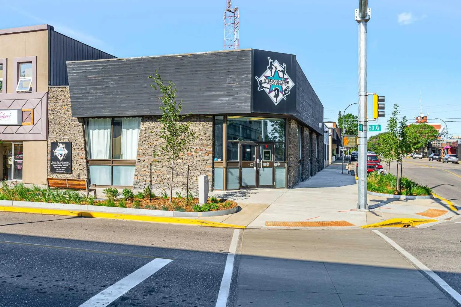 Photo of Listing #A2260629