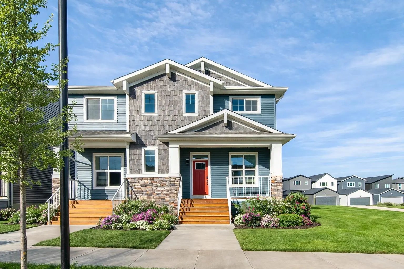 Photo of Listing #A2260668