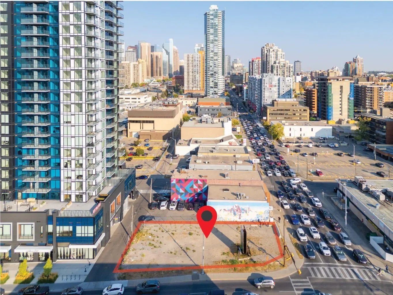 Photo of Listing #A2260729