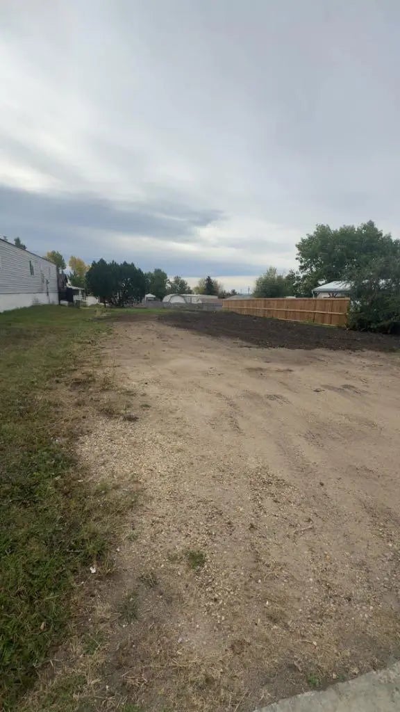 Photo of Listing #A2260747