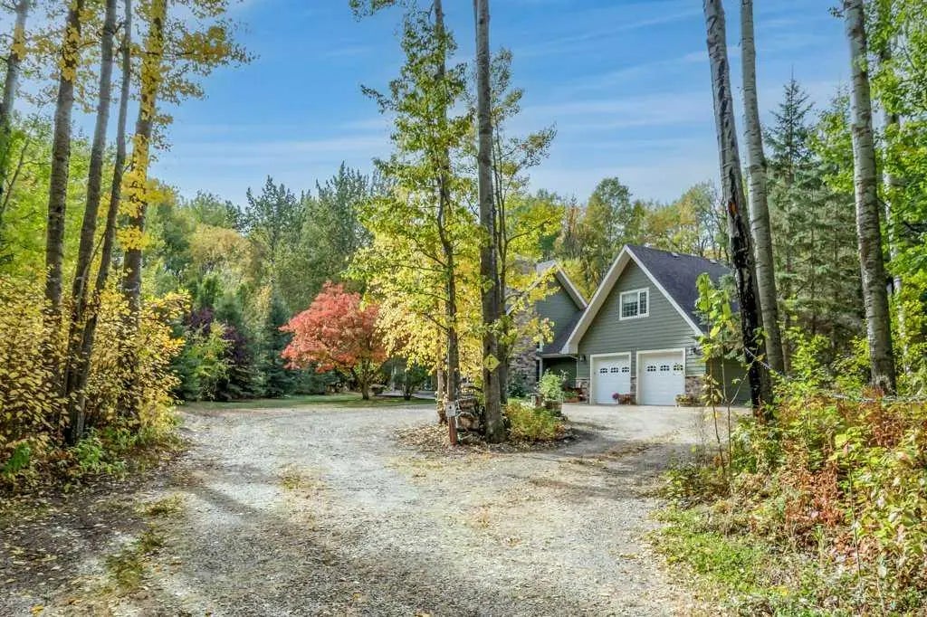 Photo of Listing #A2260772