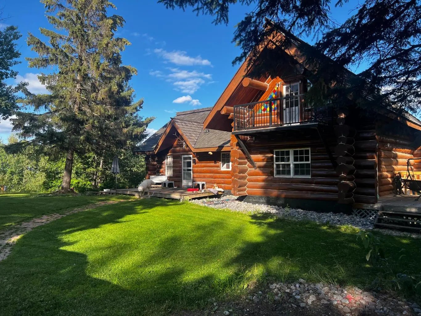 Photo of Listing #A2260809