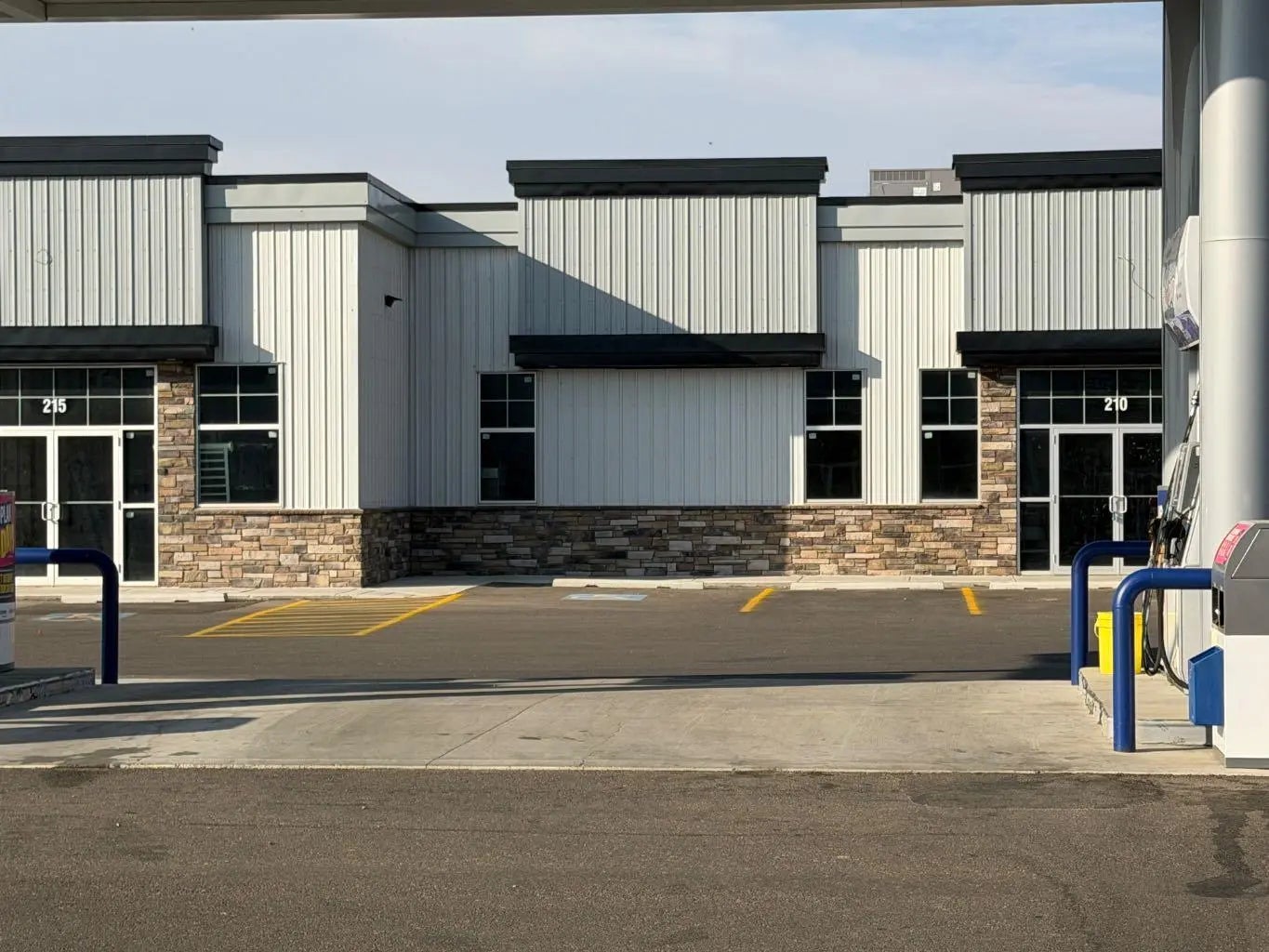 Photo of Listing #A2260902